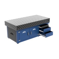 Workstation 2000x1000 system 16/28