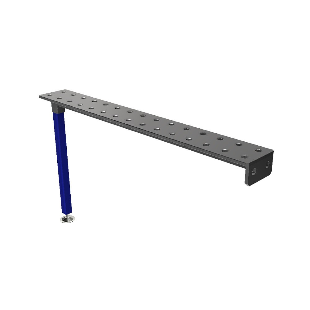 SOLID Table Extension 1500mm