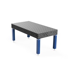 Schweißtisch 2000x1000 System 28