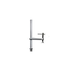 Befestigungsklemme für S3-System 28 300-mm-Schweißtische