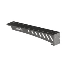 Table Extension 1000mm