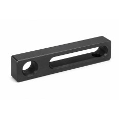 Odbój prosty 225 mm