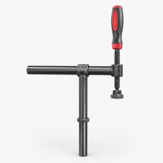 Spona na potrubie 300x300 Nitrid