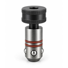 System 28 pin for nitrided tables