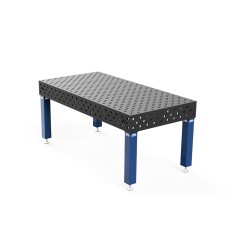 Welding Table 2000x1000