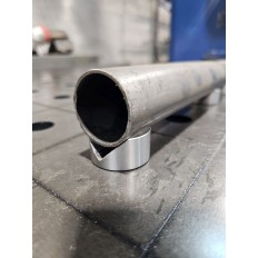 Hranolový systém 28