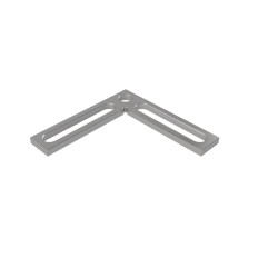 Angle Bracket 250x250mm