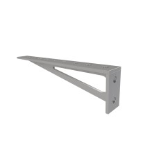 Przedłużka do stołu 1000mm