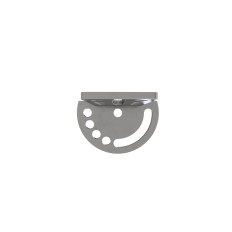 Système croissant 240 x 260 28