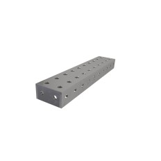 Connector Cube for Tables 1000x200mm System 28