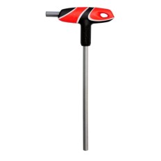 Hex Key with Pin