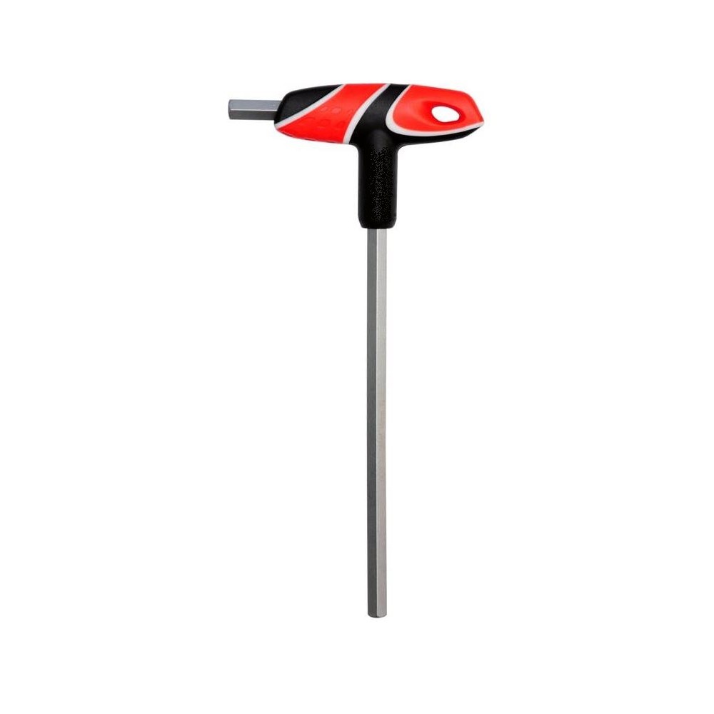 Hex Key with Pin