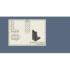 Großes Tower-PRO-System 16/28