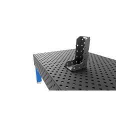 Großes Tower-PRO-System 16/28