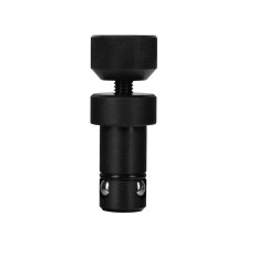 Systém 28 vrúbkovaný kolík