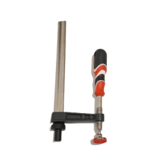 Pince de montage du système S4 ​​16 mm