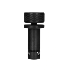 Systém 16 vrúbkovaný kolík