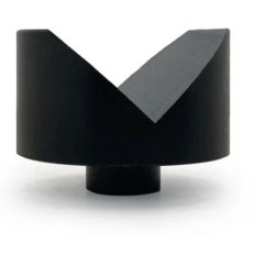 Prism system 16