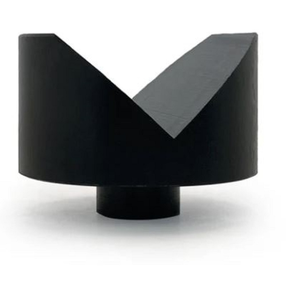 Prism system 16