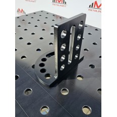 Halbmond 240 x 260 System 28