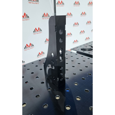 Large Tower System 16/28