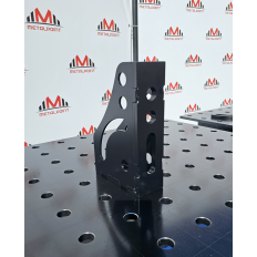 Kleine Turmanlage 16/28