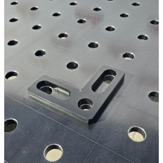 Angle Bracket 150x150mm