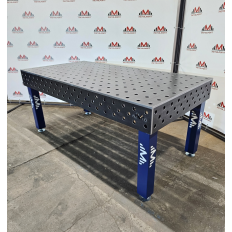 Welding Table 2000x1000