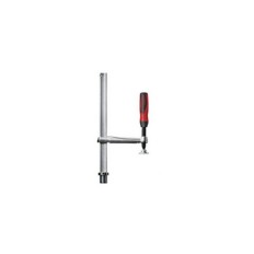 Coffret d'outils STANDARD 40