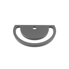 Jeu d'outils ELITE 105