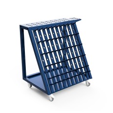 Coffret d'outils ELITE 79