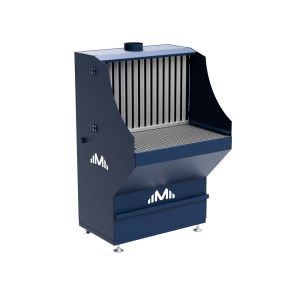 Brúsny stôl 900 mm