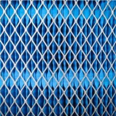 Einarmiger Schweißabsauger MP2000