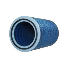 Odciąg spawalniczy MP2000 jednoramienny