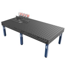 Jeu d'outils STANDARD 37