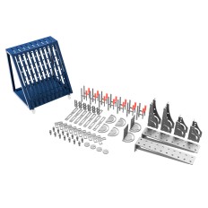 Jeu d'outils ELITE 105