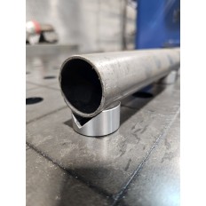 Hranolový systém 16