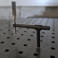 Système de colliers de serrage réglables 28 300x300