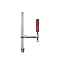 Befestigungsklemme für S2-System 28 300-mm-Schweißtische