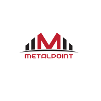 METALPOINT